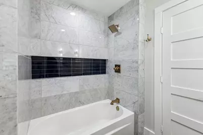 13726 Peyton Drive, Dallas, TX 75240 - Photo 14