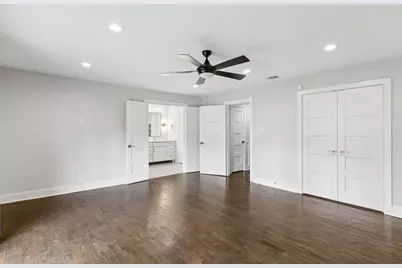 13726 Peyton Drive, Dallas, TX 75240 - Photo 20