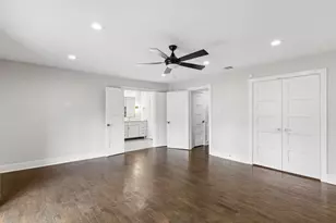 13726 Peyton Dr, Dallas, TX 75240 - Photo 20