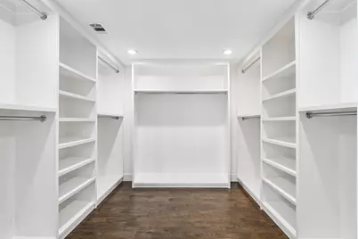 13726 Peyton Drive, Dallas, TX 75240 - Photo 22