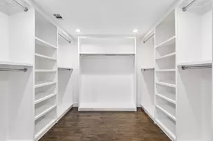 13726 Peyton Dr, Dallas, TX 75240 - Photo 22