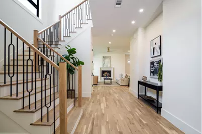 5836 Kenwood Avenue, Dallas, TX 75206 - Photo 18