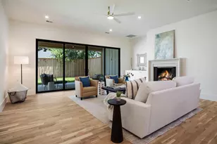 5836 Kenwood Ave, Dallas, TX 75206 - Photo 4