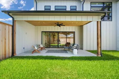 5836 Kenwood Avenue, Dallas, TX 75206 - Photo 34