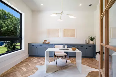 5836 Kenwood Avenue, Dallas, TX 75206 - Photo 12