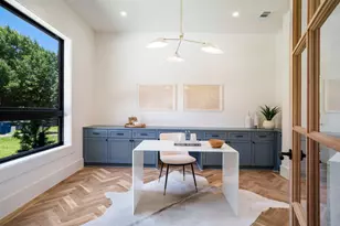 5836 Kenwood Ave, Dallas, TX 75206 - Photo 12