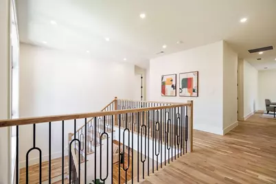 5836 Kenwood Avenue, Dallas, TX 75206 - Photo 20