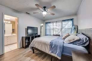 3550 Country Square Dr, Carrollton, TX 75006 - Photo 8