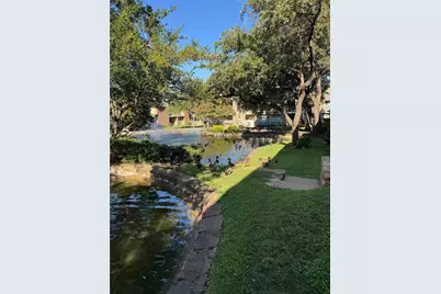 3550 Country Square Drive #505, Carrollton, TX 75006 - Photo 18