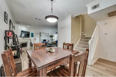 3550 Country Square Drive #505, Carrollton, TX 75006 - Photo 4