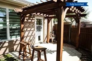 2832 Fordham Rd, Plano, TX 75025 - Photo 8