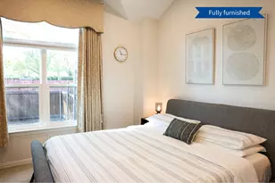 2832 Fordham Rd, Plano, TX 75025 - Photo 26