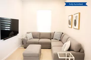 2832 Fordham Rd, Plano, TX 75025 - Photo 18