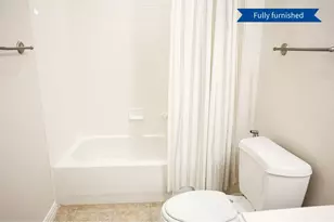 2832 Fordham Rd, Plano, TX 75025 - Photo 18