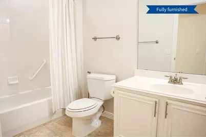 2832 Fordham Road, Plano, TX 75025 - Photo 10