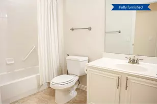 2832 Fordham Rd, Plano, TX 75025 - Photo 10