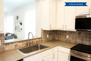 2832 Fordham Rd, Plano, TX 75025 - Photo 16