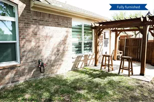 2832 Fordham Rd, Plano, TX 75025 - Photo 4