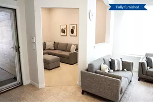 2832 Fordham Rd, Plano, TX 75025 - Photo 32