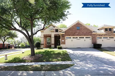 2832 Fordham Road, Plano, TX 75025 - Photo 2