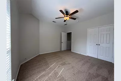 11476 Fountainbridge Drive, Frisco, TX 75035 - Photo 34