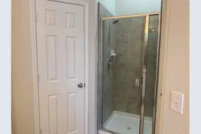 11476 Fountainbridge Drive, Frisco, TX 75035 - Photo 26