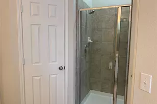 11476 Fountainbridge Dr, Frisco, TX 75035 - Photo 26