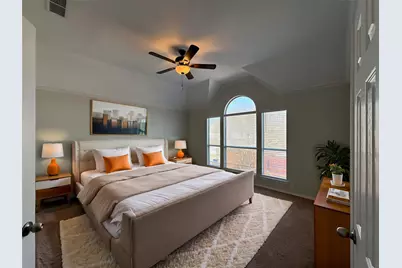 11476 Fountainbridge Drive, Frisco, TX 75035 - Photo 22