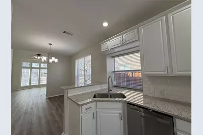 11476 Fountainbridge Drive, Frisco, TX 75035 - Photo 16