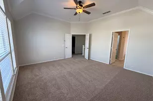 11476 Fountainbridge Dr, Frisco, TX 75035 - Photo 24