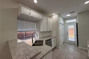 11476 Fountainbridge Dr, Frisco, TX 75035 - Photo 12