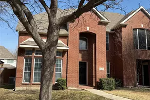 11476 Fountainbridge Dr, Frisco, TX 75035 - Photo 1