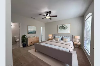 11476 Fountainbridge Drive, Frisco, TX 75035 - Photo 18