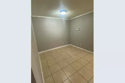 8108 Scyene Road, Dallas, TX 75227 - Photo 8