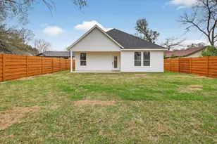 1312 Wayne St, Haltom City, TX 76117 - Photo 34