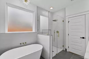 1312 Wayne St, Haltom City, TX 76117 - Photo 22