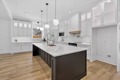 1312 Wayne St, Haltom City, TX 76117 - Photo 12