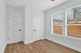 1312 Wayne St, Haltom City, TX 76117 - Photo 26