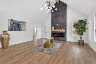 1312 Wayne St, Haltom City, TX 76117 - Photo 6