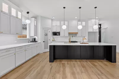 1312 Wayne St, Haltom City, TX 76117 - Photo 14