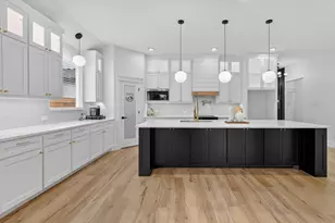 1312 Wayne St, Haltom City, TX 76117 - Photo 14