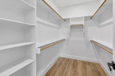 1312 Wayne St, Haltom City, TX 76117 - Photo 24