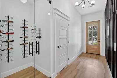 1312 Wayne St, Haltom City, TX 76117 - Photo 4