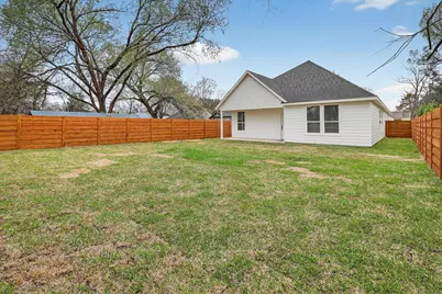 1312 Wayne St, Haltom City, TX 76117 - Photo 36