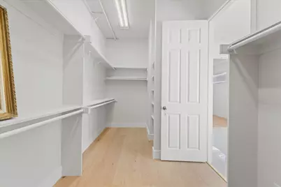 5473 Braemar Drive, Frisco, TX 75034 - Photo 24