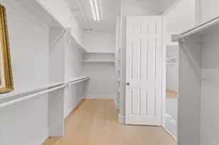 5473 Braemar Dr, Frisco, TX 75034 - Photo 24