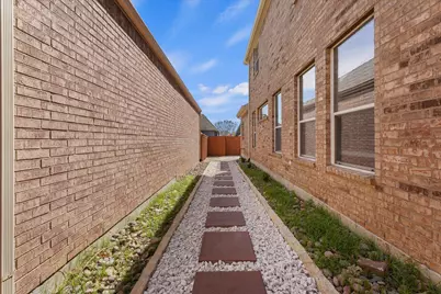 5473 Braemar Drive, Frisco, TX 75034 - Photo 34
