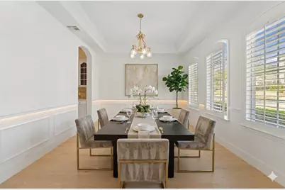 5473 Braemar Drive, Frisco, TX 75034 - Photo 10