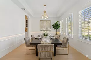 5473 Braemar Dr, Frisco, TX 75034 - Photo 10