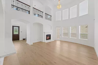 5473 Braemar Drive, Frisco, TX 75034 - Photo 8